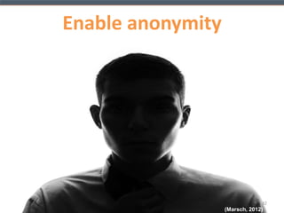 Technology Assisted Care 
Use of technology devices to deliver some 
aspects of psychotherapy or behavioral 
treatment directly to patients via 
interaction with a web-based program 32 
 
