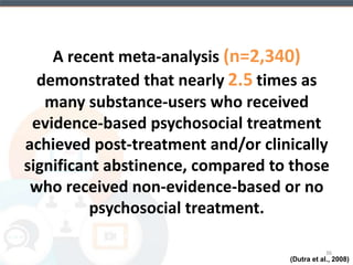 Computers 
Mobile Phones 
Tablets 
Telephone 
36 
 