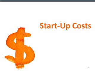 TAC interventions may replace a portion of 
a clinician’s typical interaction with clients, 
which may allow a treatment provider: 
• to provide more treatment and treat more clients 
with the same number of clinicians 
• to free up clinicians to spend time with those with 
the greatest need for more intensive care 
• to more effectively manage high patient caseloads 
80 
Marsch et al., 2014; Campbell et al, 2014 
 