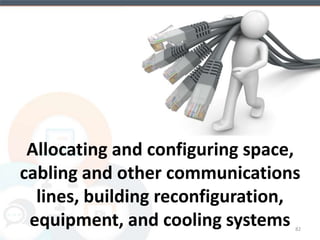 TES Module Demonstration 
Substance Use Refusal Skills 
82 
 