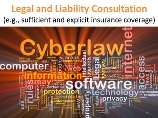 TES Modules for Exercise 
Introduction to Behavior Chains 
Analyze Your Own Behavior Chains 
84 
 