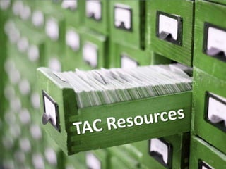 Equipment 
including computers, tablets, and servers 
95 
 