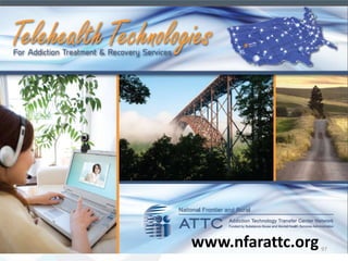 Internet 
Provider Fees 
97 
 