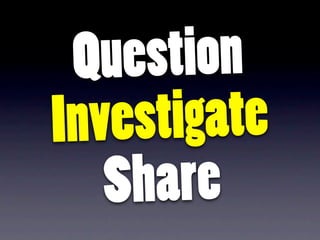 Question
Inve stigate
   Share
 