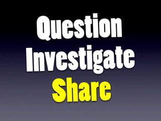 Question
Inve stigate
   Share
 