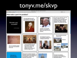 tonyv.me/skvp
 