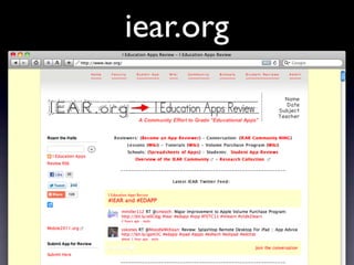 iear.org
 