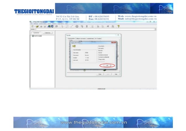 hipath 3000 manager e v7 hipath 3000 manager e v7