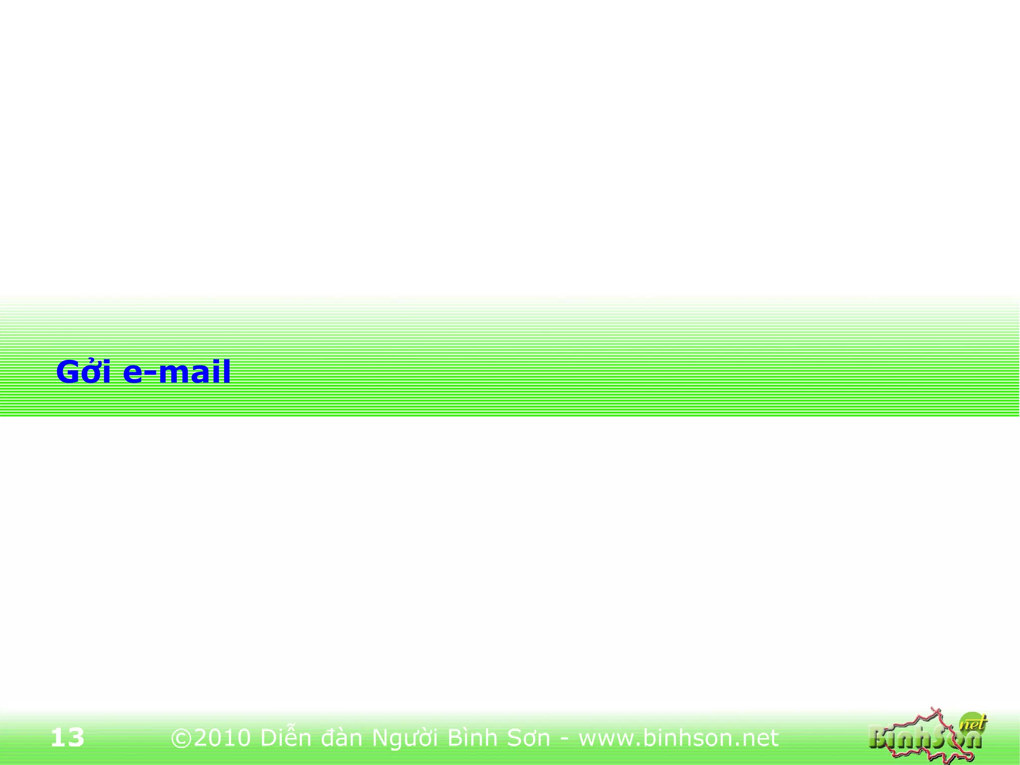 Gởi e-mail




13    ©2010 Diễn đàn Người Bình Sơn - www.binhson.net
 