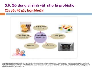 Su dung vi khuan va san pham.pptx