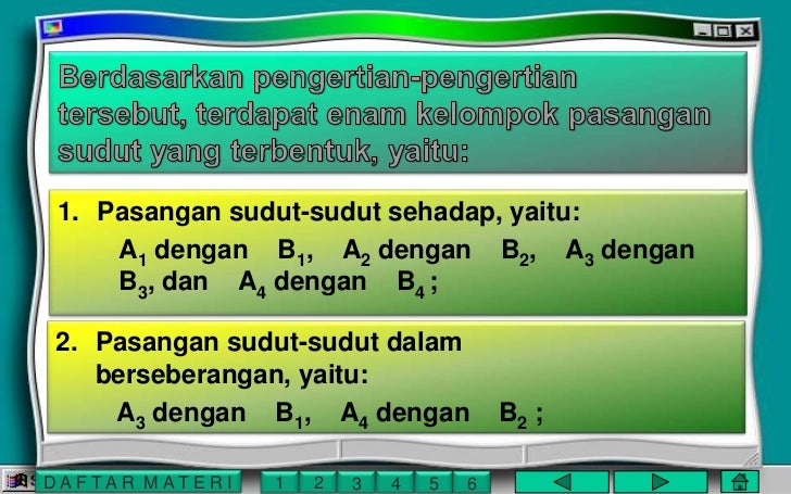 Sudut -new
