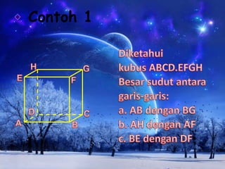 Contoh 1

 