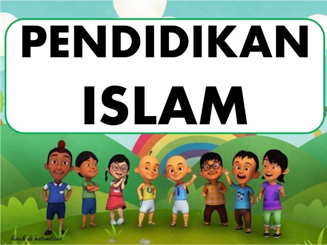 Sudut Subjek Di Dalam Kelas