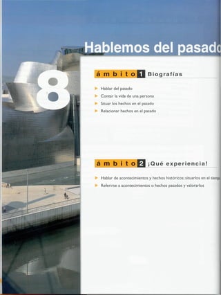 Sueña 1, Libro del Alumno