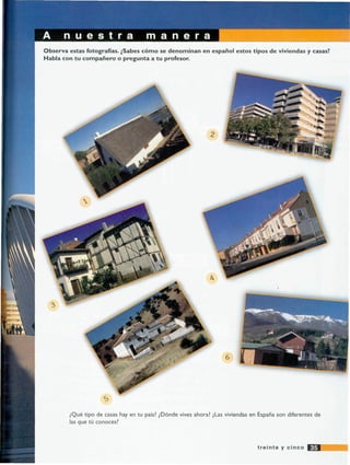 Sueña 1, Libro del Alumno