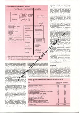 ©
w
w
w
.m
useodelaexpo92.com
 