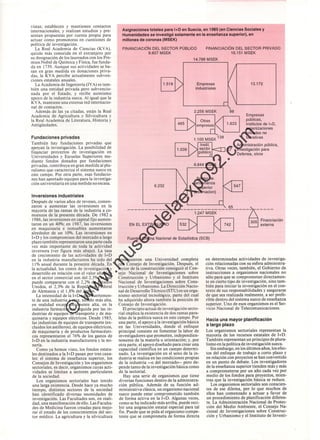 ©
w
w
w
.m
useodelaexpo92.com
 