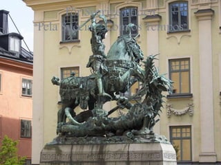 För Sverige i tiden
"Pela Suécia - Com os Tempos"
 