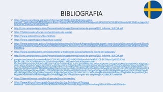 skills 👉 solicita más información: https:... GENERALIDADES Y COSAS IMPORTANTES DE SUECIA | PPTX