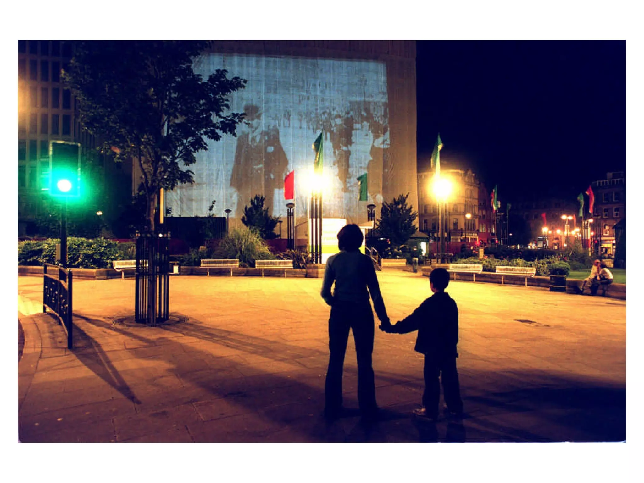 Sue Howard Når samlingerne bliver til guld 2007