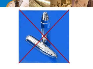 Are you a Recruiter or Talent Acquisition Specialist? Sue Ivay, Director of Recruiting, Calian