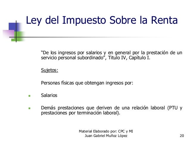 Ley De Salario De Personal Exento 2016 | ingresos exentos sueldos y salarios 2016 ingresos por Ley De Salario De Personal Exento 2016 | ingresos exentos sueldos y salarios 2016 ingresos por