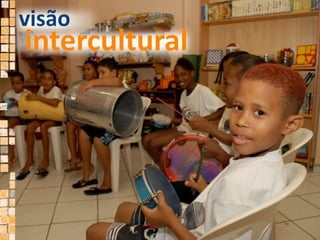visãointercultural