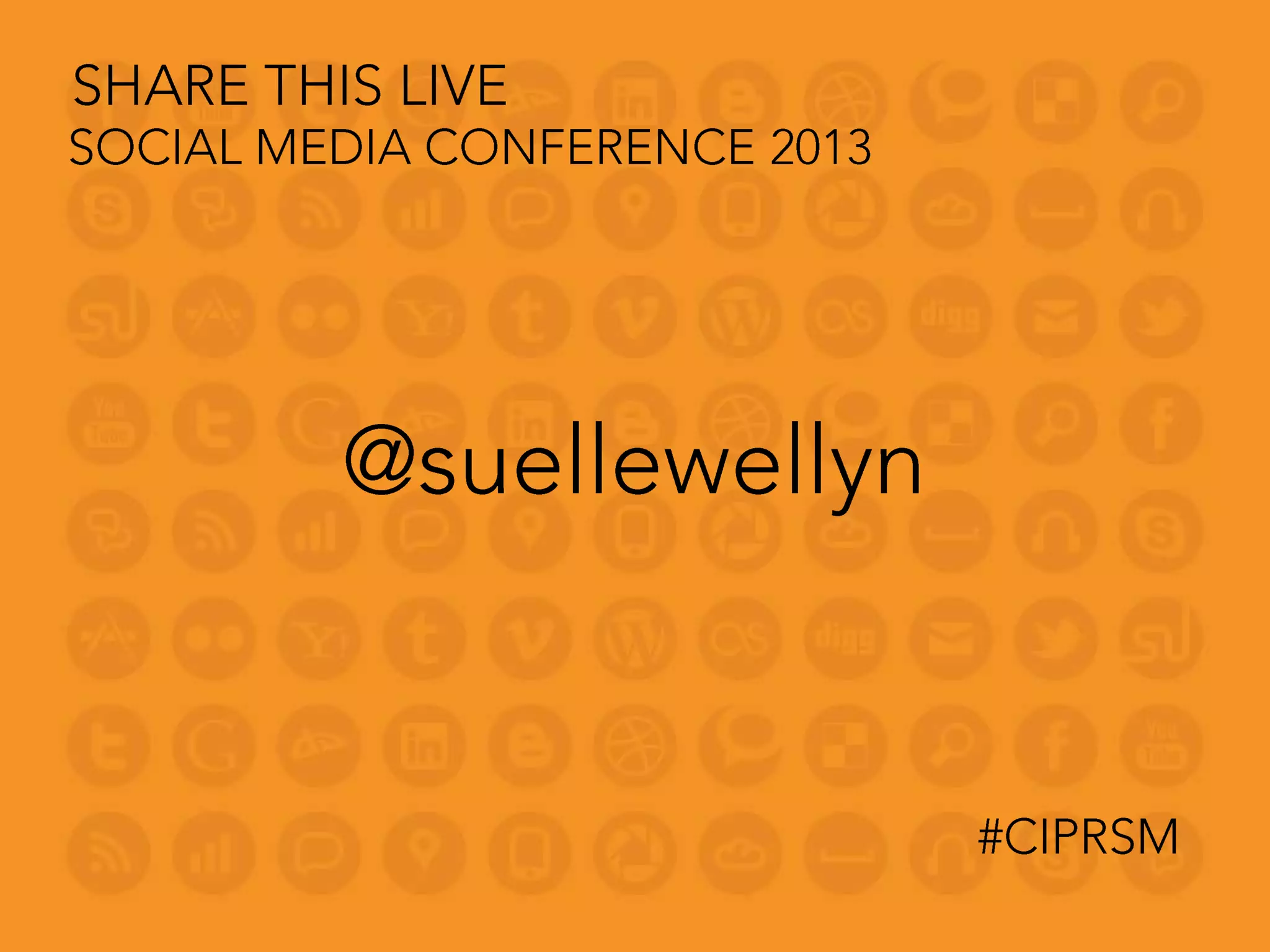 Online Crisis Management Tips From The BBC Newsroom PPT online-crisis-management-tips-from-the-bbc-newsroom-ppt