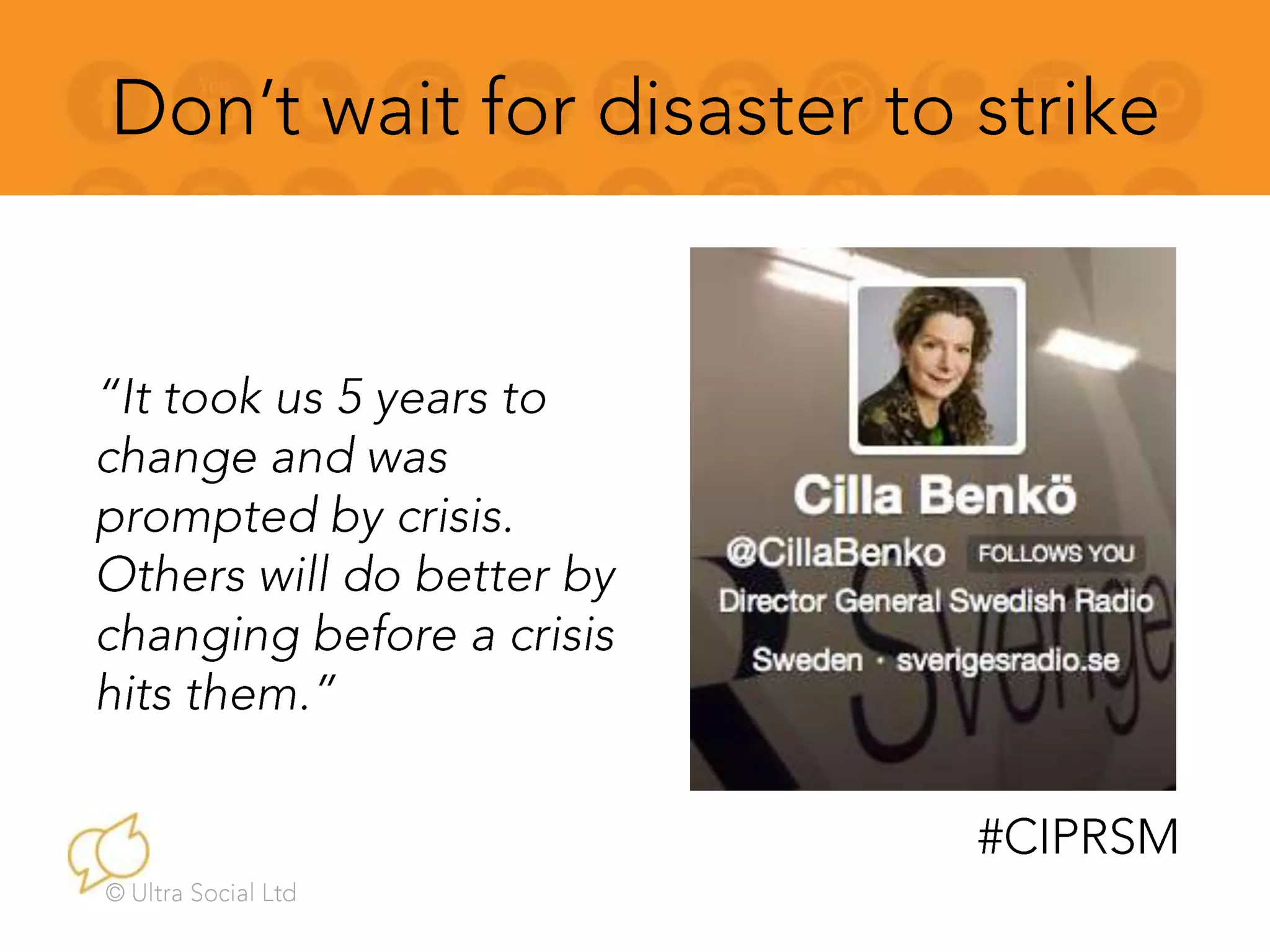 Online Crisis Management Tips From The BBC Newsroom PPT online-crisis-management-tips-from-the-bbc-newsroom-ppt