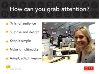 •

•

•

•

•


    © Sue Llewellyn 2012
 