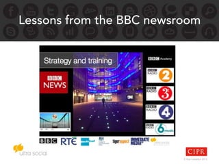 © Sue Llewellyn 2012
 