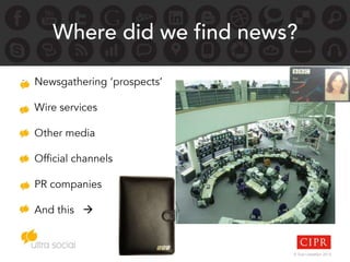 •

•

•

•

•

•   


        © Sue Llewellyn 2012
 