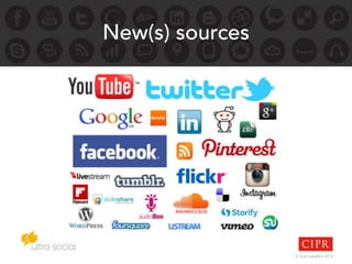 © Sue Llewellyn 2012
 