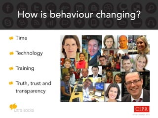 •

•

•

•
•



    © Sue Llewellyn 2012
 