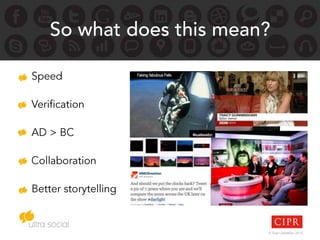 •

•

•




•


    © Sue Llewellyn 2012
 