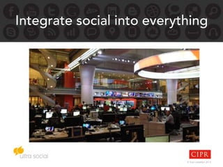 © Sue Llewellyn 2012
 