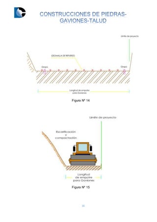 16
Figura Nº 14
Figura Nº 15
 