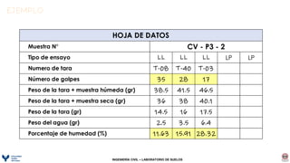 SUELOS CLASE 4 - LIMITES DE CONSISTENCIA.pdf