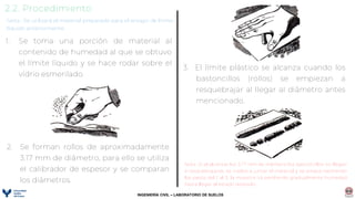SUELOS CLASE 4 - LIMITES DE CONSISTENCIA.pdf