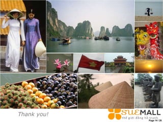 Page 14 / 26
Thank you!
 