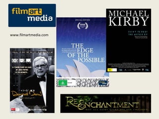 www.filmartmedia.com 
