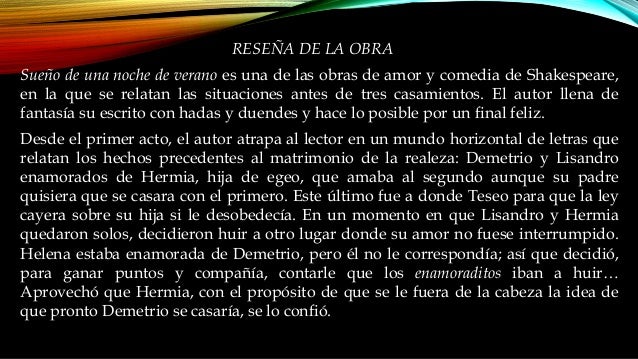 Fue Una Noche De Verano Letra