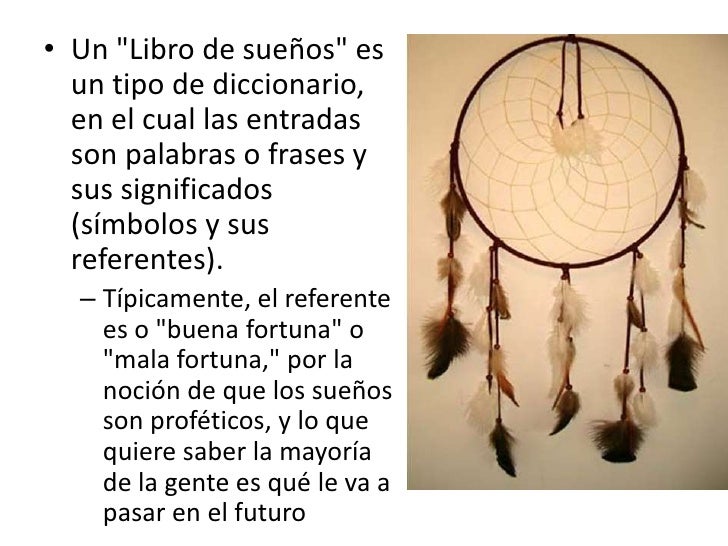 prostitutas en la cama que significa piruja prostitutas en la cama que significa piruja
