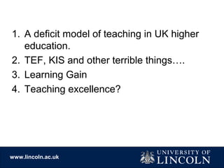Sue Rigby | PPT