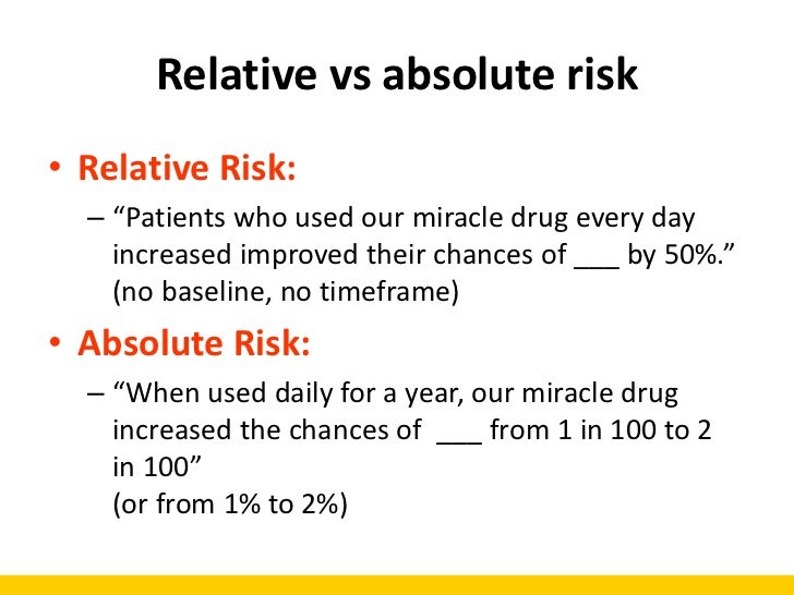 Sue Stableford Health literacy, numeracy and shared decisionmaking