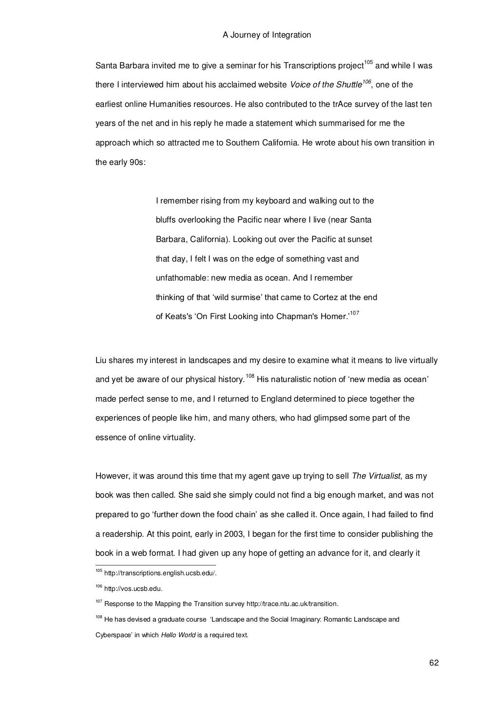 Doctoral thesis by thomas cabala 03 image