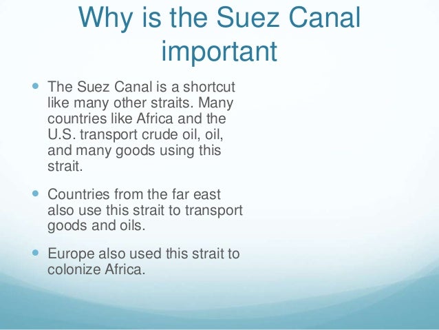 Deep Impact Boats >> Suez canal Deep Impact Boats >> Suez canal