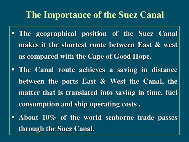 Requirements For Suez Canal Searchlights News Yuhuan Huaji Marine Electrical Appliance Co Ltd