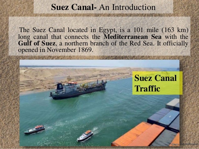 an introduction to the history and origins of the panama canal and suez canal New dorp high school social studies department mr hubbs global history review this work is the intellectual property of mrhubbshistorycom content copyright the panama canal and suez canal are similar in that both (1. an introduction to the history and origins of the panama canal and suez canal New dorp high school social studies department mr hubbs global history review this work is the intellectual property of mrhubbshistorycom content copyright the panama canal and suez canal are similar in that both (1.