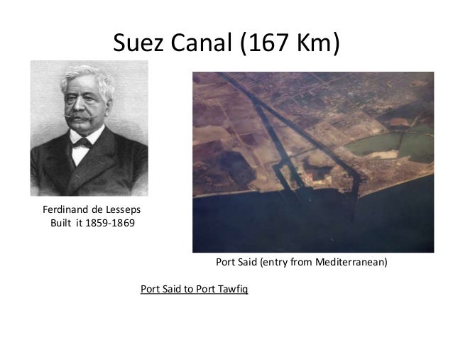 differing viewpoints about the suez crisis of 1956 Suez crisis 1 suez crisis the attack followed the president of egypt gamal abdel nasser's decision of 26 july 1956 to nationalize the suez canal. differing viewpoints about the suez crisis of 1956 Suez crisis 1 suez crisis the attack followed the president of egypt gamal abdel nasser's decision of 26 july 1956 to nationalize the suez canal.